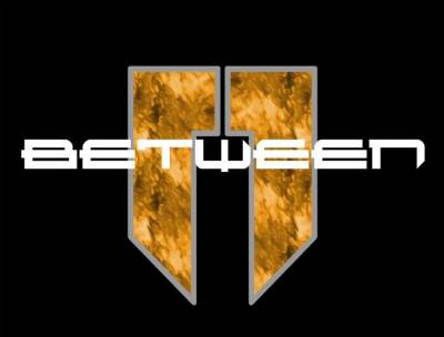 logo Between 11 logo Between 11